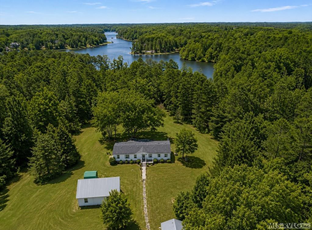 900 Buffalo Creek Road - Photo 2
