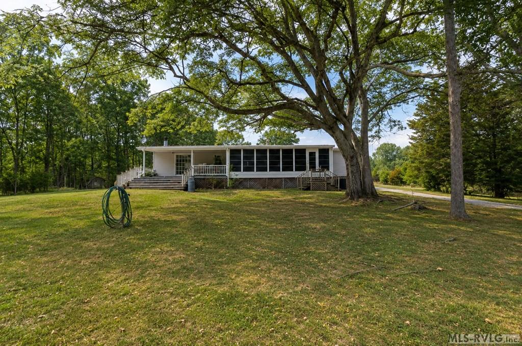 900 Buffalo Creek Road - Photo 3