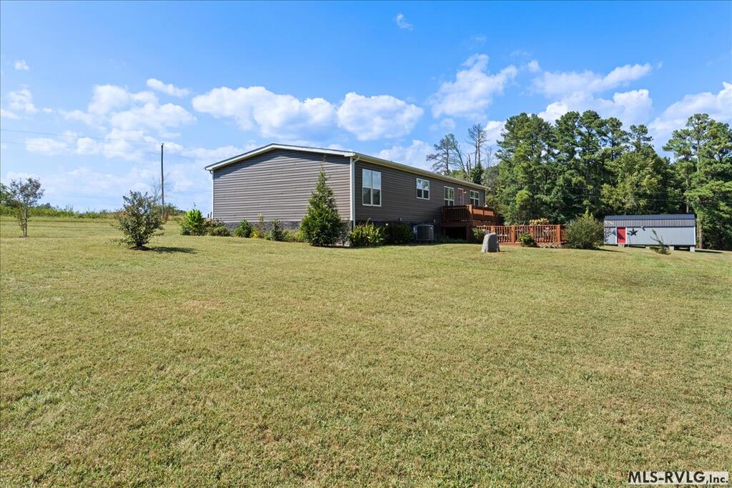 925 Doswell Rd. - Photo 3