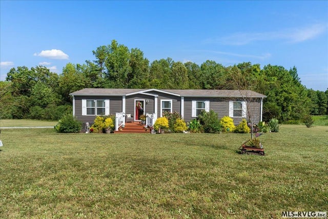 925 Doswell Rd.