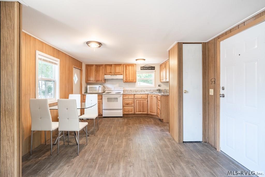 108 Elkhorn Trail - Photo 4