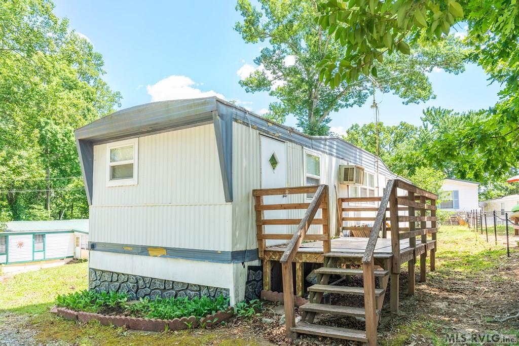108 Elkhorn Trail - Photo 2