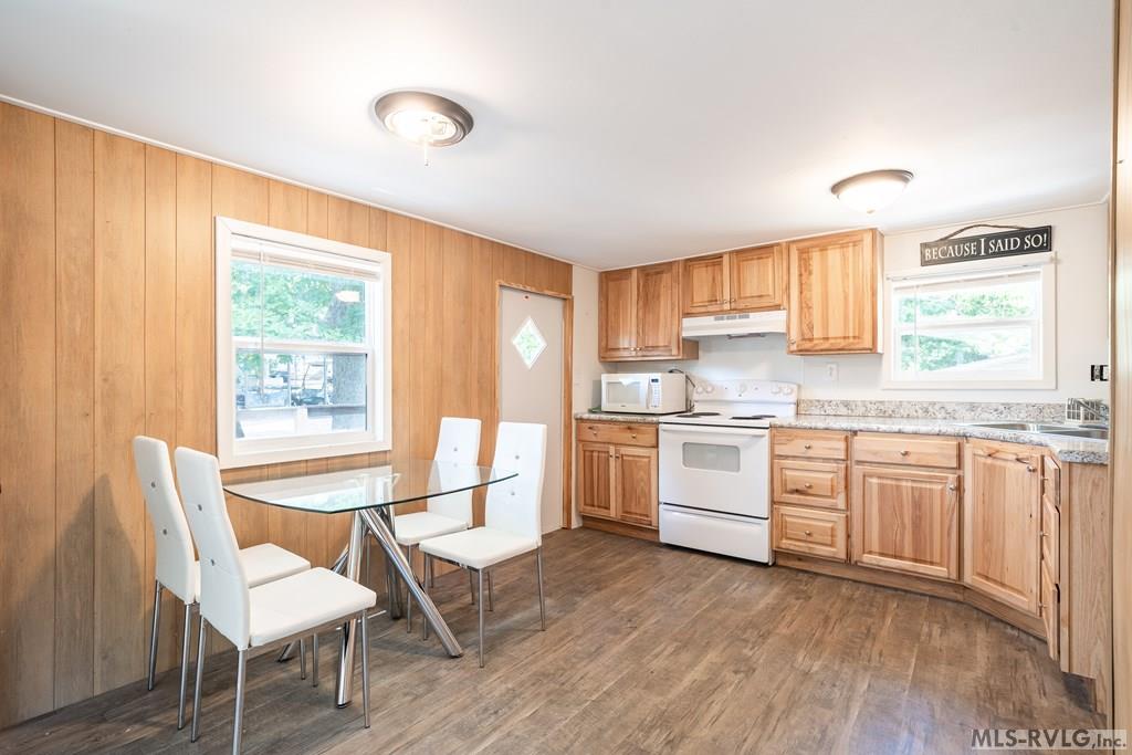 108 Elkhorn Trail - Photo 3