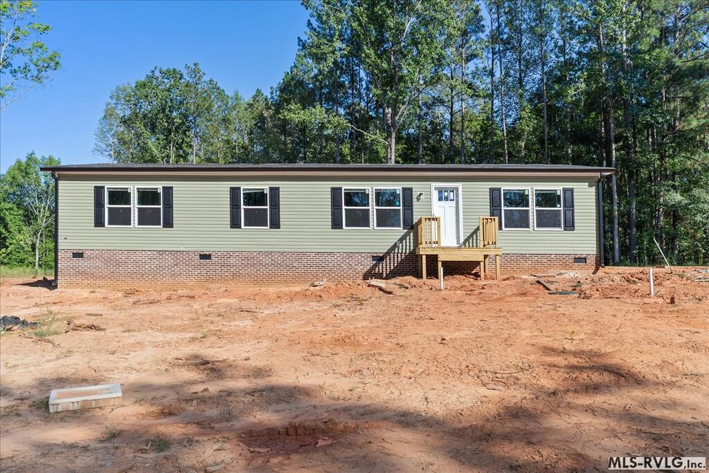 TBD Tanner Town Road - Photo 2