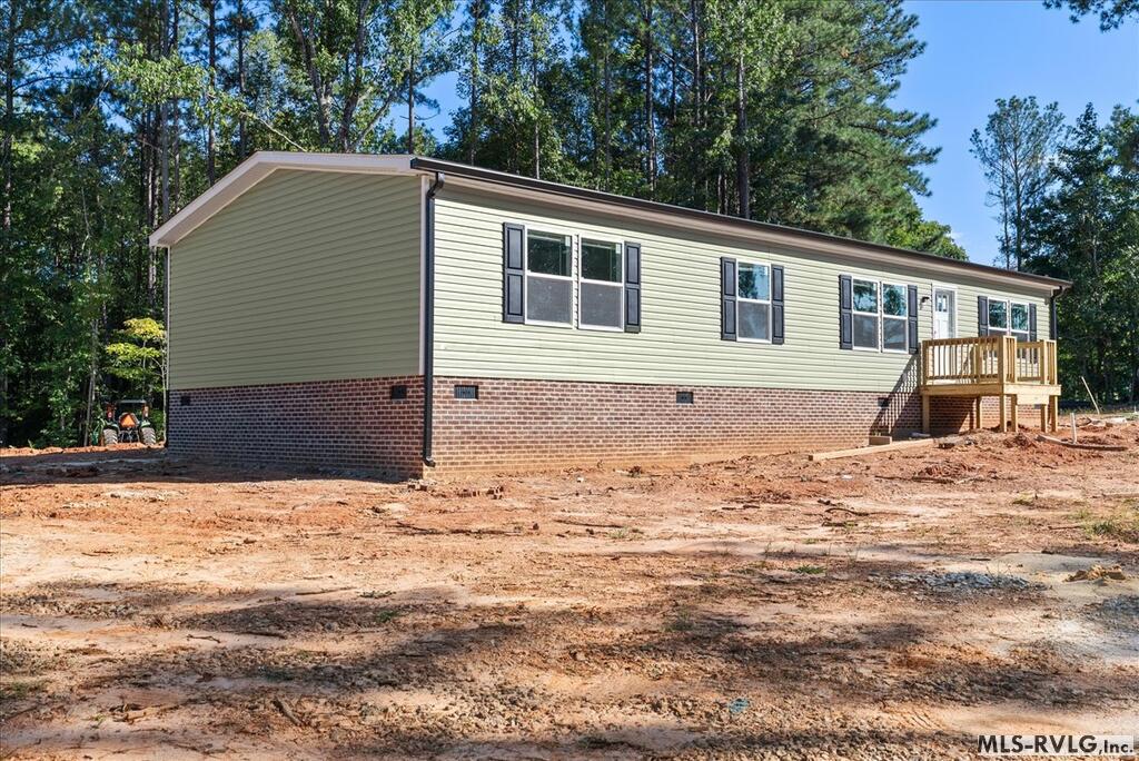 TBD Tanner Town Road - Photo 3