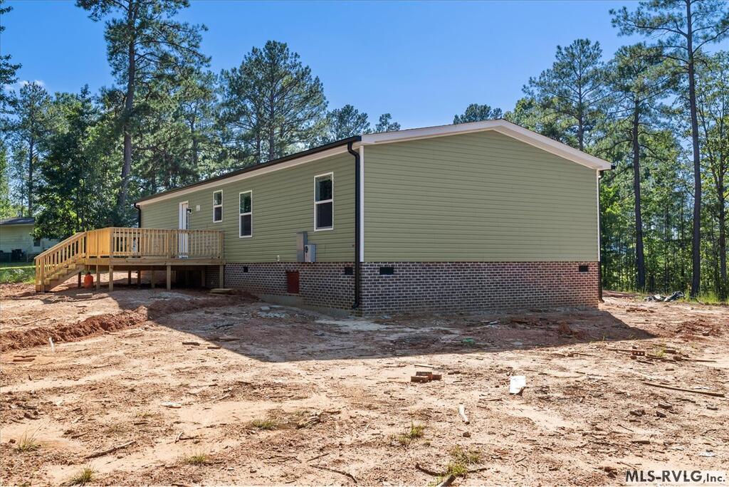 TBD Tanner Town Road - Photo 4
