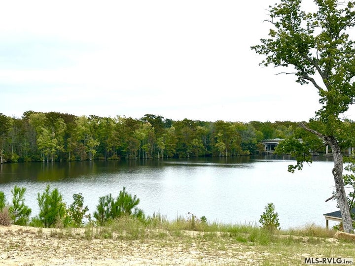 Photo 1 of 11 — 122 River Bluff Drive, Winton, NC 27986