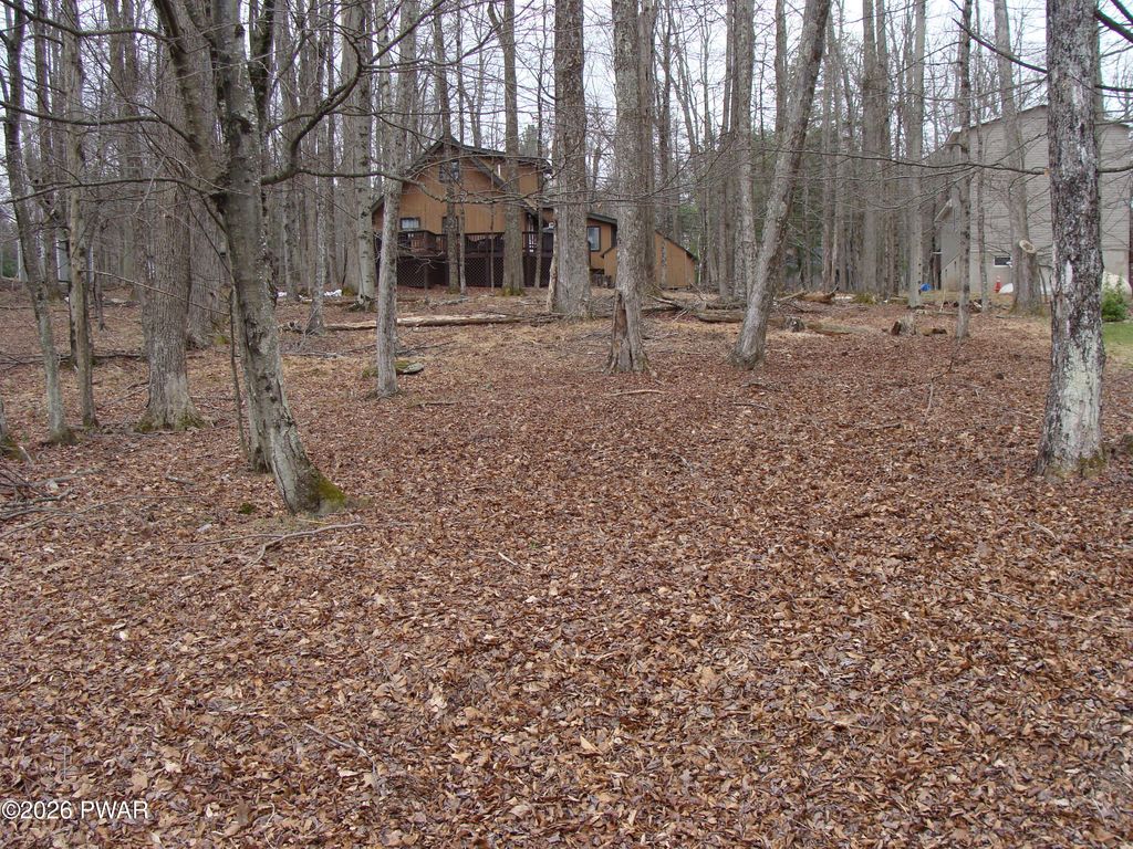 Photo of 46 Indian Drive, Lake Ariel, PA 18436 (MLS # PW260912)