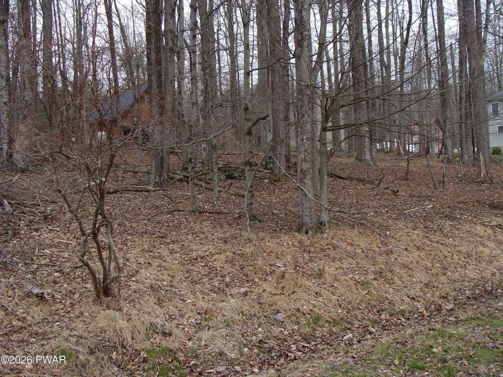 Photo of 46 Indian Drive, Lake Ariel, PA 18436 (MLS # PW260912)