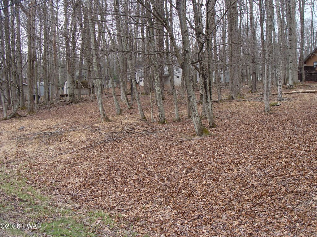 Photo of 46 Indian Drive, Lake Ariel, PA 18436 (MLS # PW260912)