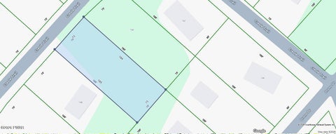 Vacant Land For Sale - LOT 3 Creole 3 Trail<br/> Pocono Lake, PA 18347