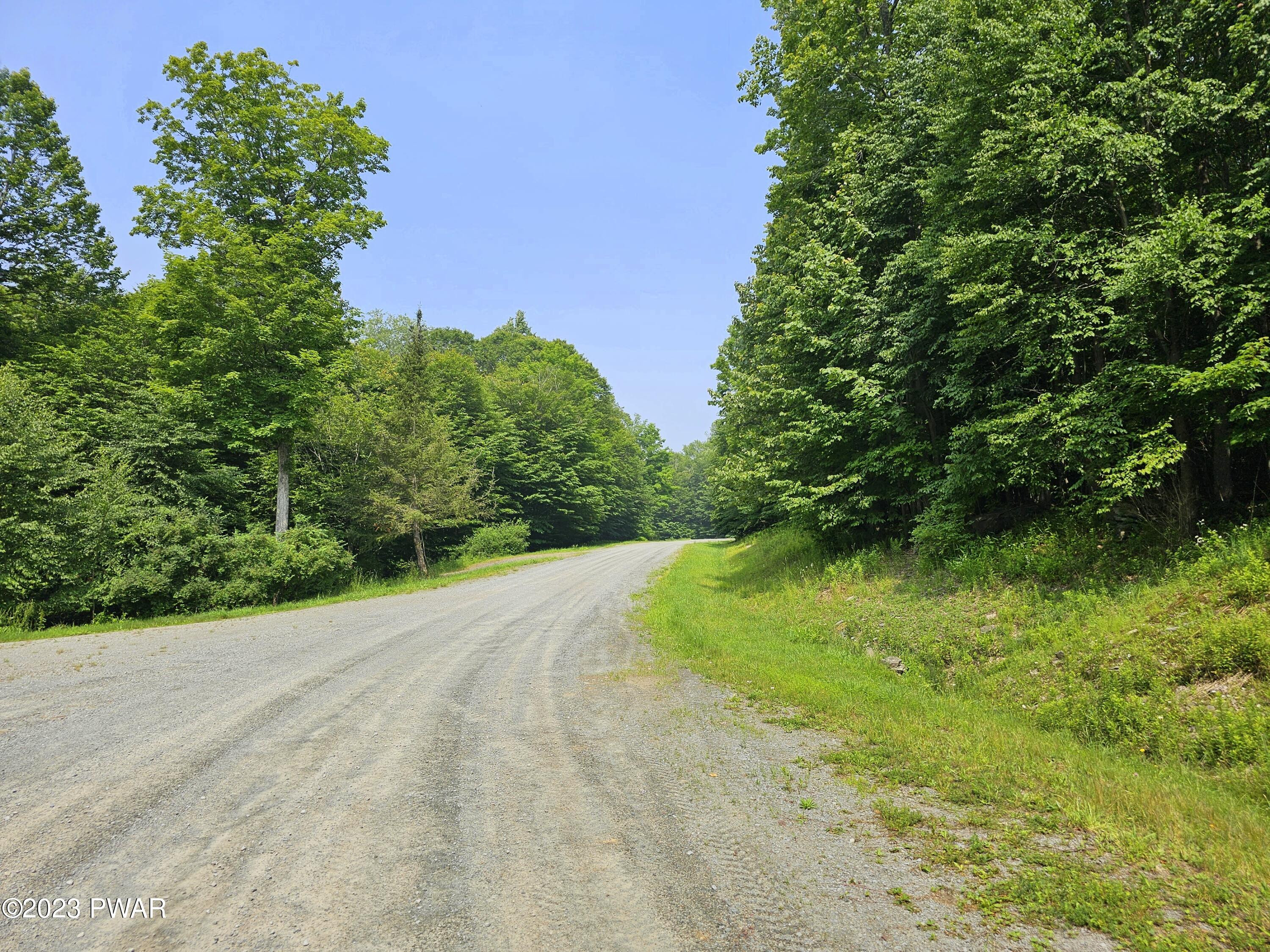 Lot 61 Rock Run Road, Equinunk, Pennsylvania image 32