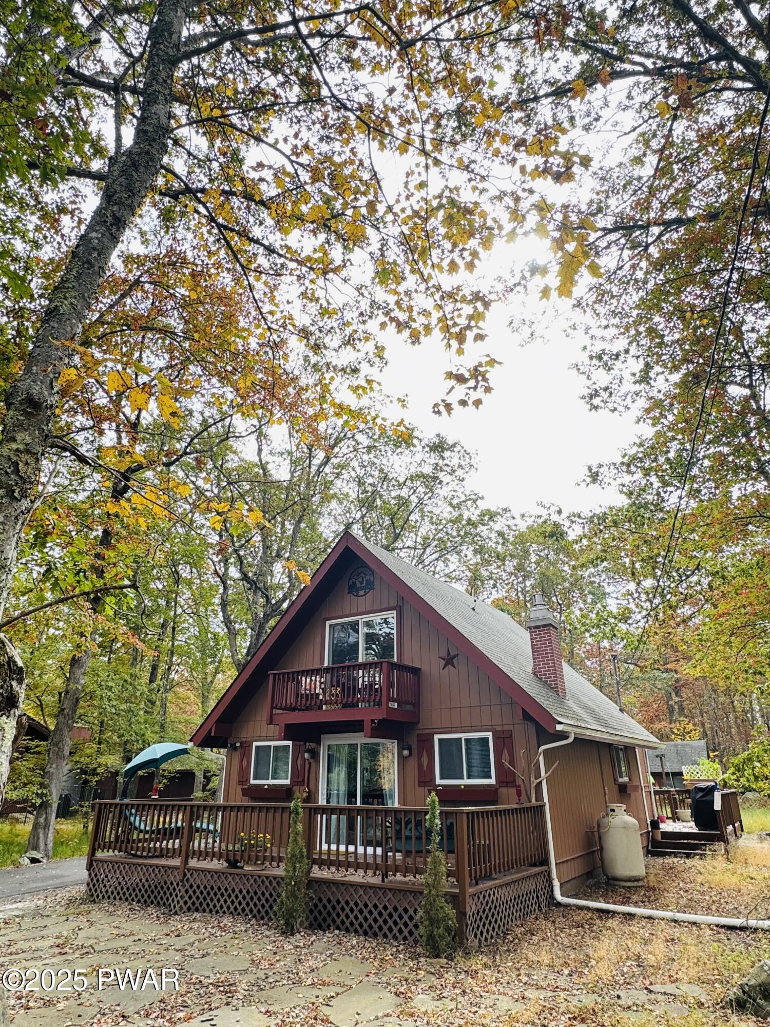 Lords Valley, Pennsylvania 18428, United States, 3 Bedrooms Bedrooms, ,2 BathroomsBathrooms,Residential,Active,216138