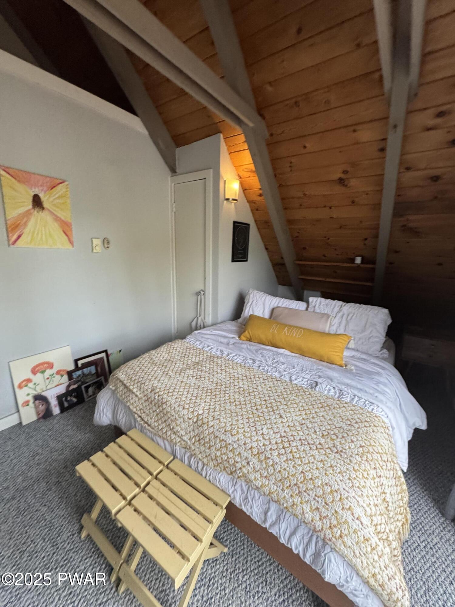 Lords Valley, Pennsylvania 18428, United States, 3 Bedrooms Bedrooms, ,2 BathroomsBathrooms,Residential,Active,216138