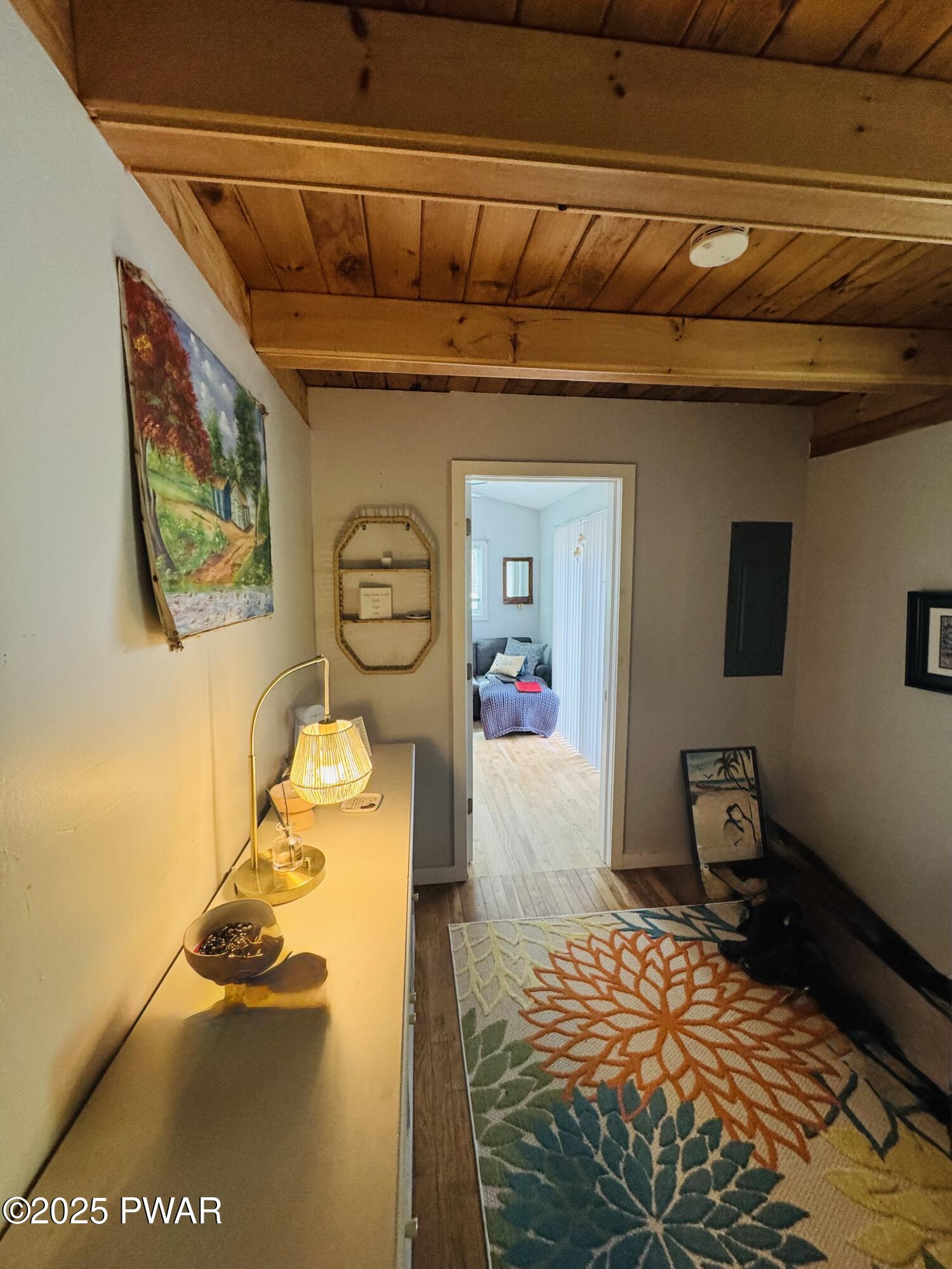 Lords Valley, Pennsylvania 18428, United States, 3 Bedrooms Bedrooms, ,2 BathroomsBathrooms,Residential,Active,216138