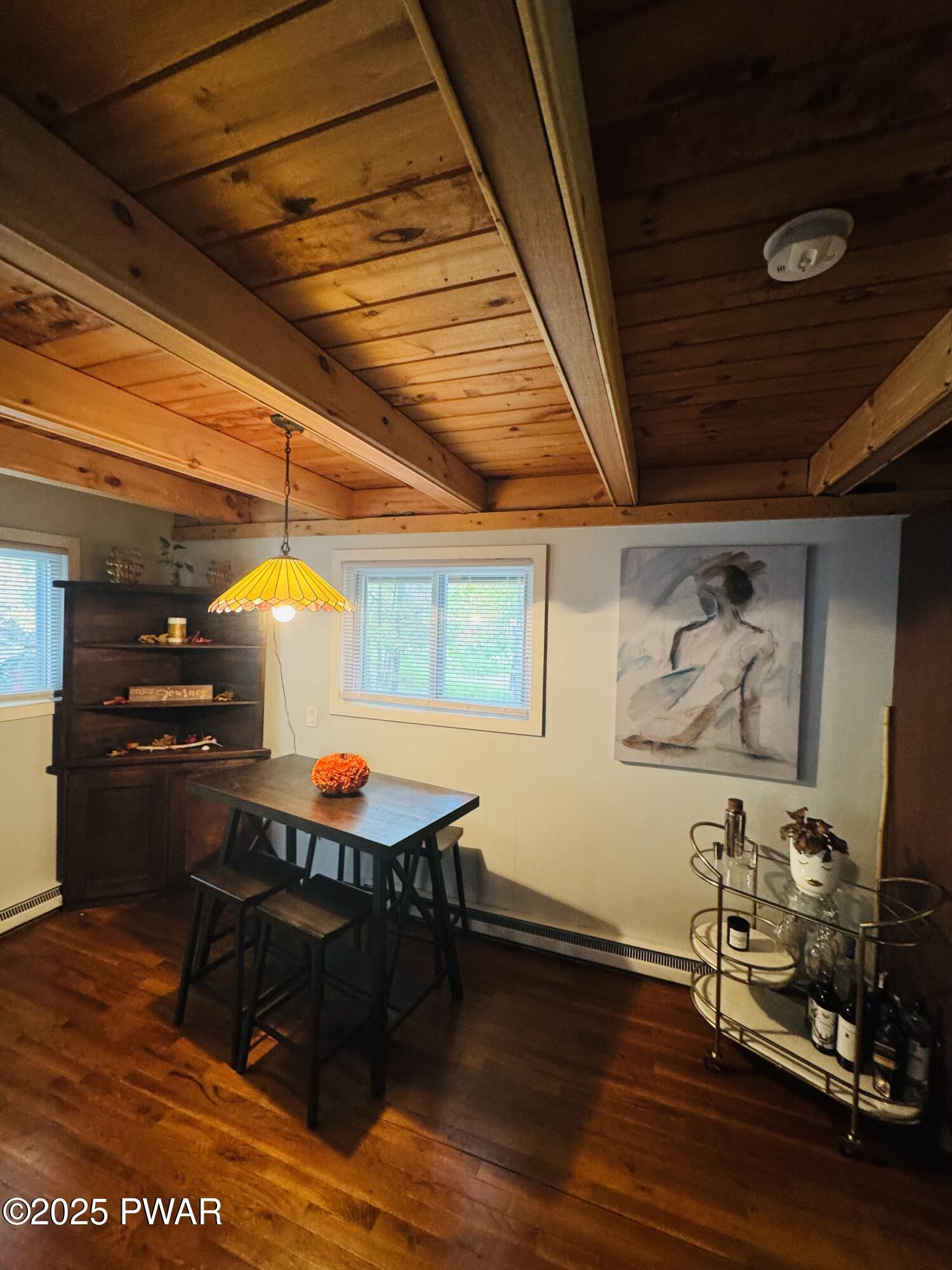 Lords Valley, Pennsylvania 18428, United States, 3 Bedrooms Bedrooms, ,2 BathroomsBathrooms,Residential,Active,216138