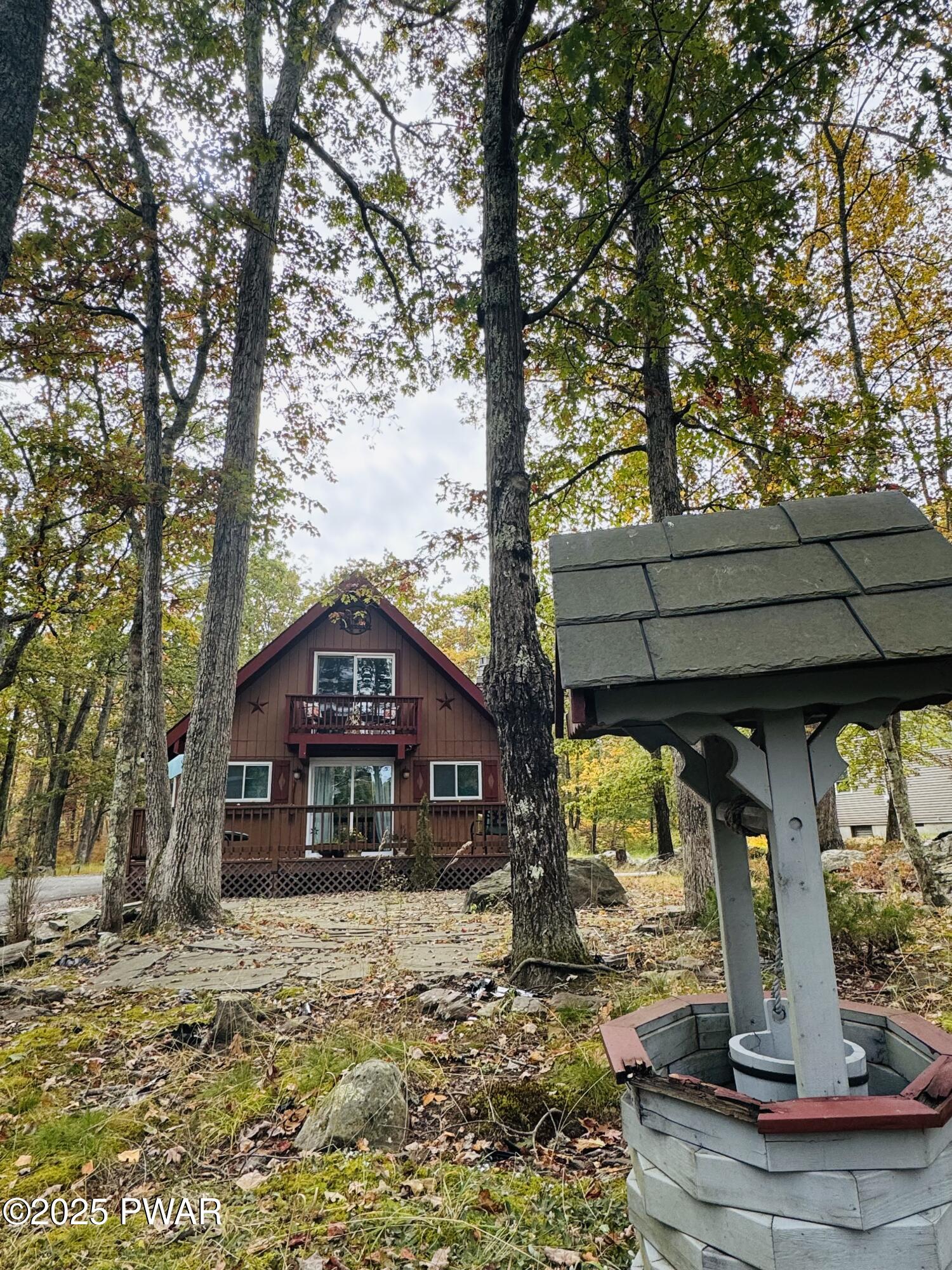 Lords Valley, Pennsylvania 18428, United States, 3 Bedrooms Bedrooms, ,2 BathroomsBathrooms,Residential,Active,216138