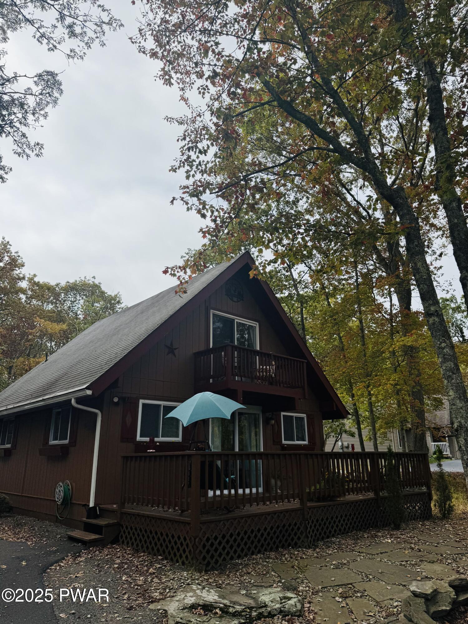 Lords Valley, Pennsylvania 18428, United States, 3 Bedrooms Bedrooms, ,2 BathroomsBathrooms,Residential,Active,216138