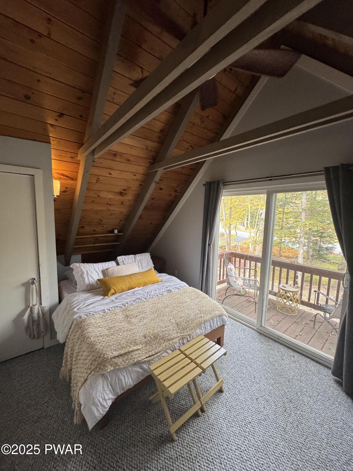 Lords Valley, Pennsylvania 18428, United States, 3 Bedrooms Bedrooms, ,2 BathroomsBathrooms,Residential,Active,216138
