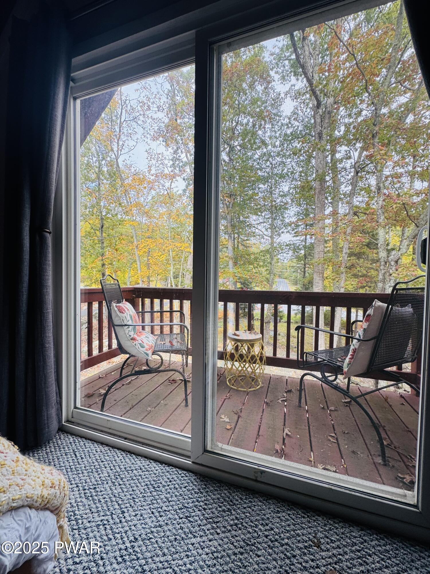 Lords Valley, Pennsylvania 18428, United States, 3 Bedrooms Bedrooms, ,2 BathroomsBathrooms,Residential,Active,216138