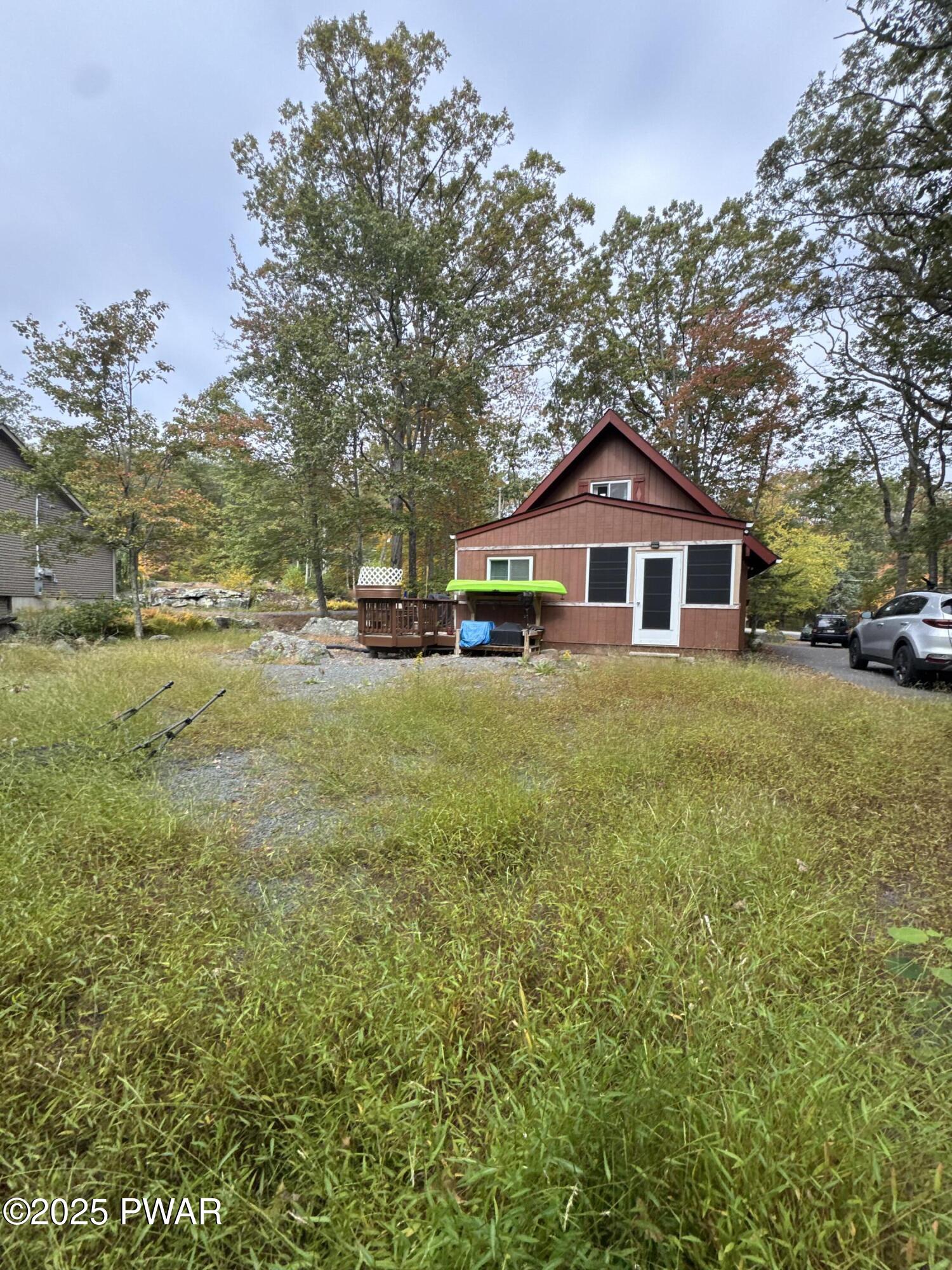 Lords Valley, Pennsylvania 18428, United States, 3 Bedrooms Bedrooms, ,2 BathroomsBathrooms,Residential,Active,216138