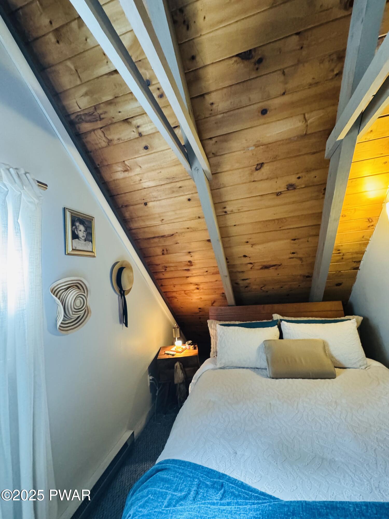 Lords Valley, Pennsylvania 18428, United States, 3 Bedrooms Bedrooms, ,2 BathroomsBathrooms,Residential,Active,216138