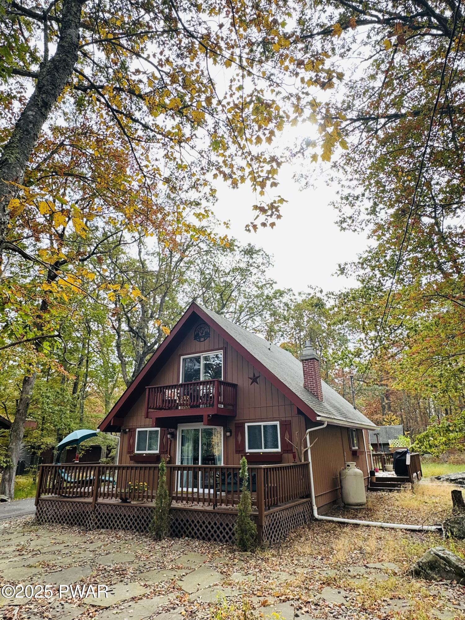 Lords Valley, Pennsylvania 18428, United States, 3 Bedrooms Bedrooms, ,2 BathroomsBathrooms,Residential,Active,216138