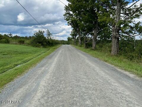 Lot R-C3 Spruce Lake Road, Thompson, Pennsylvania image 16