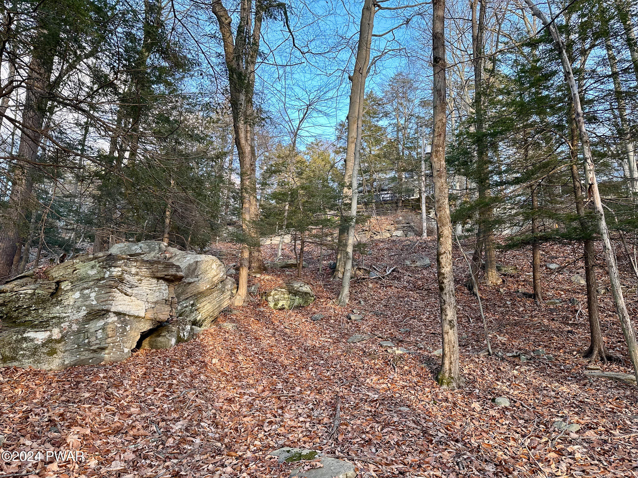 1 Sundew Road, Lake Ariel, Pennsylvania image 4