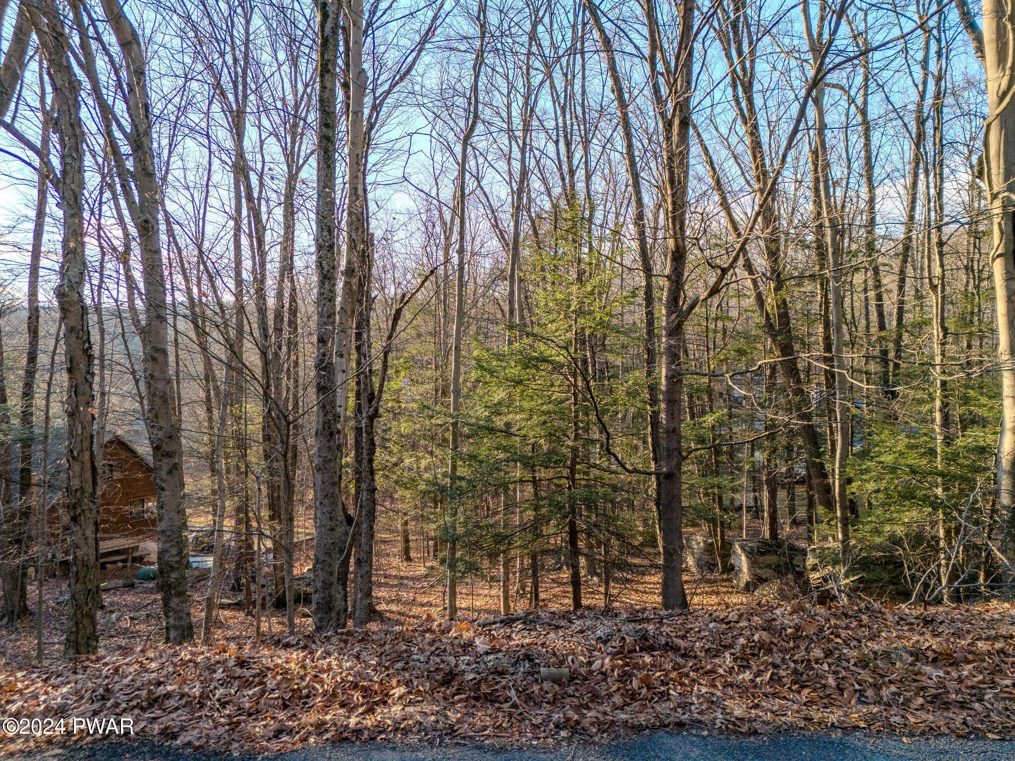 1 Sundew Road, Lake Ariel, Pennsylvania image 6