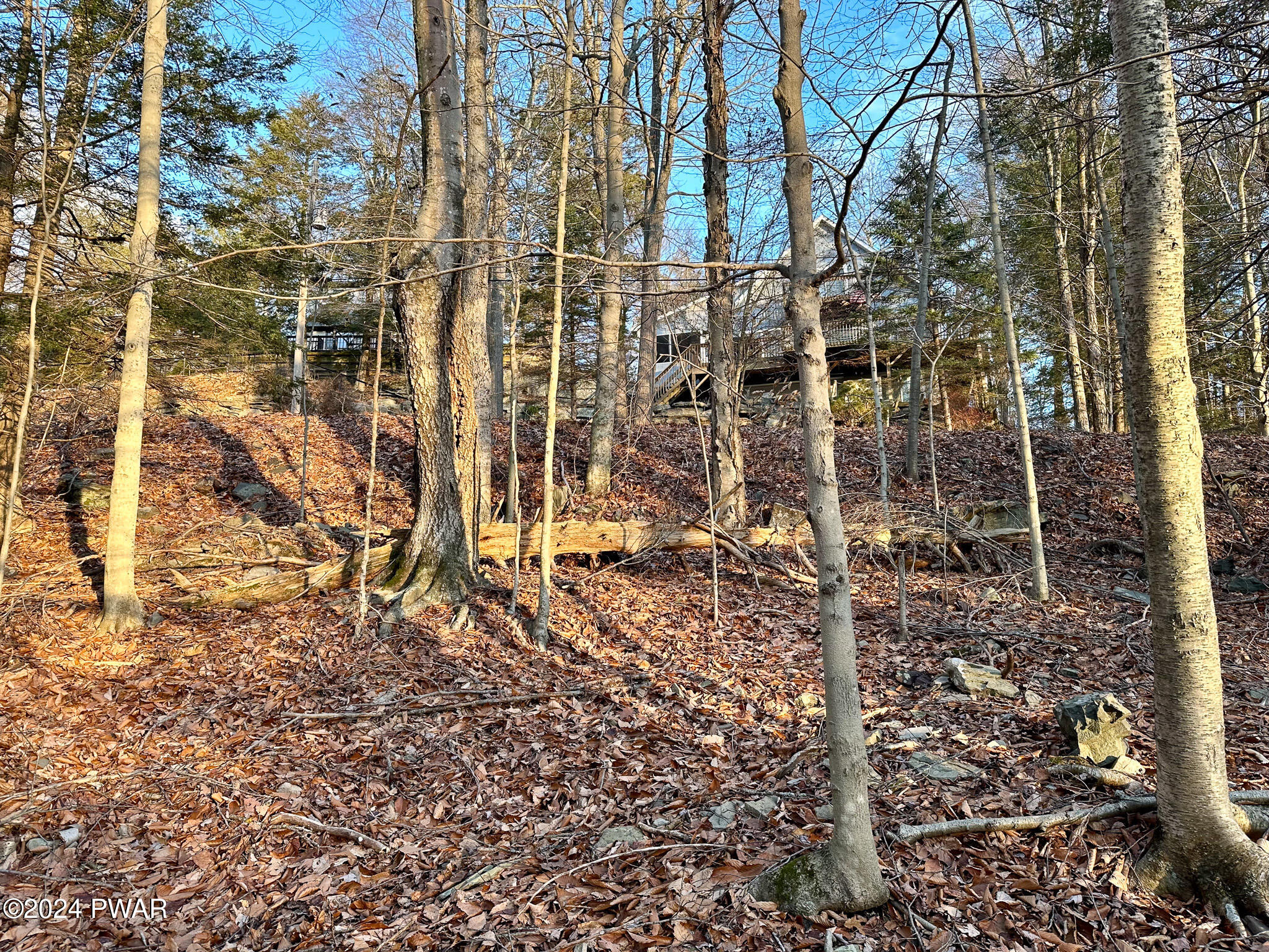 1 Sundew Road, Lake Ariel, Pennsylvania image 3