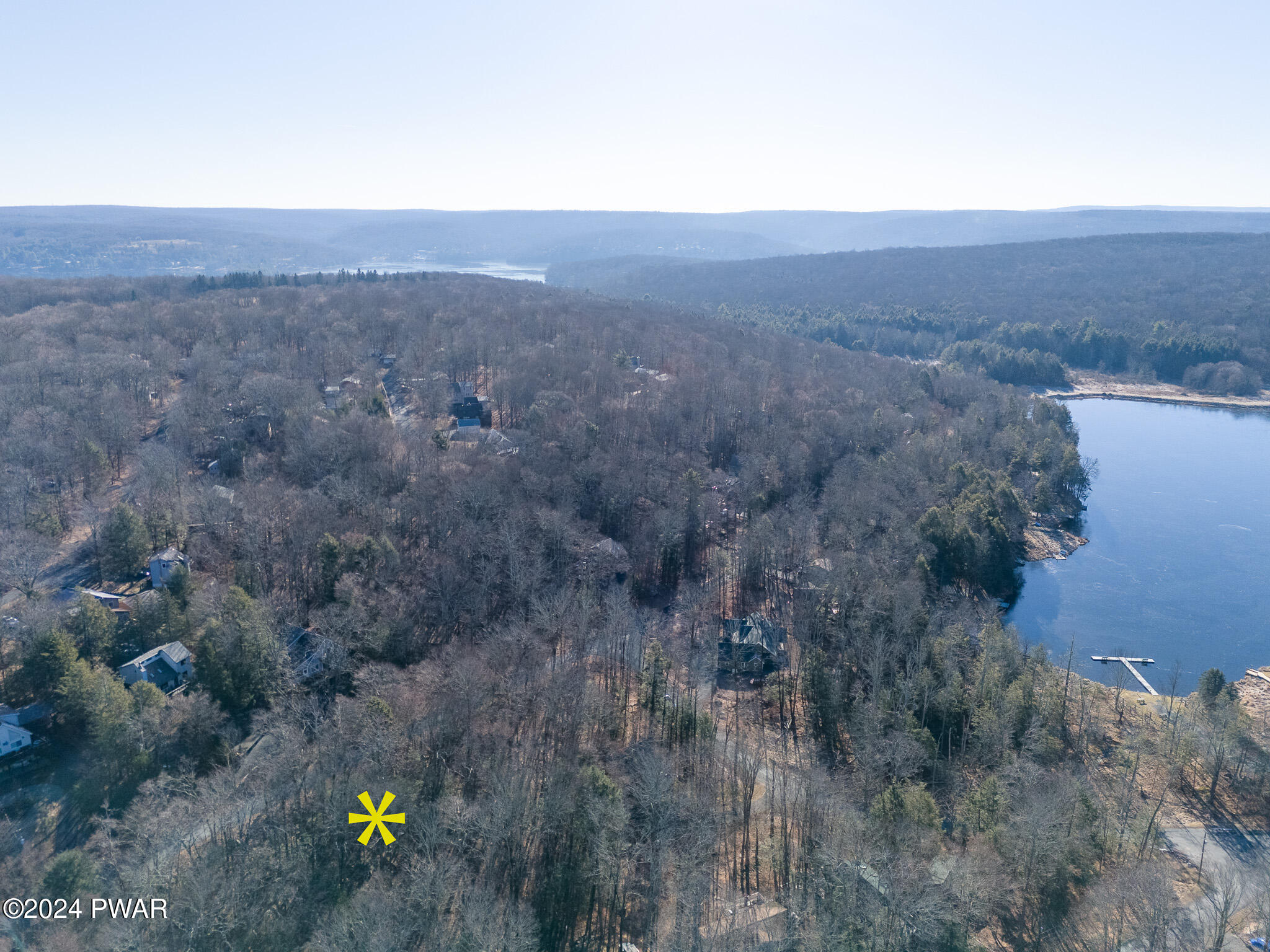 1 Sundew Road, Lake Ariel, Pennsylvania image 9