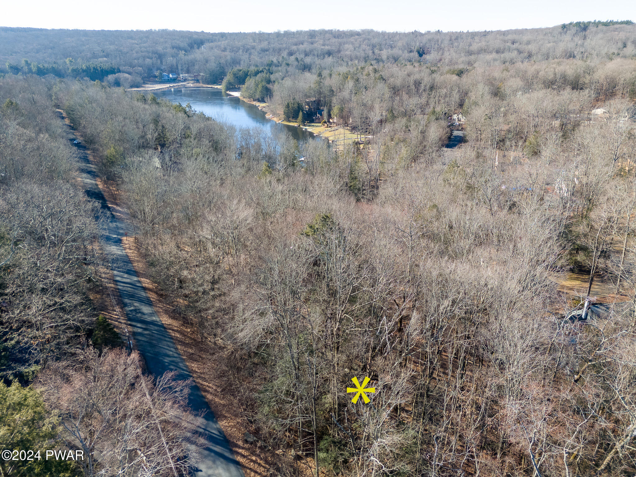 1 Sundew Road, Lake Ariel, Pennsylvania image 7