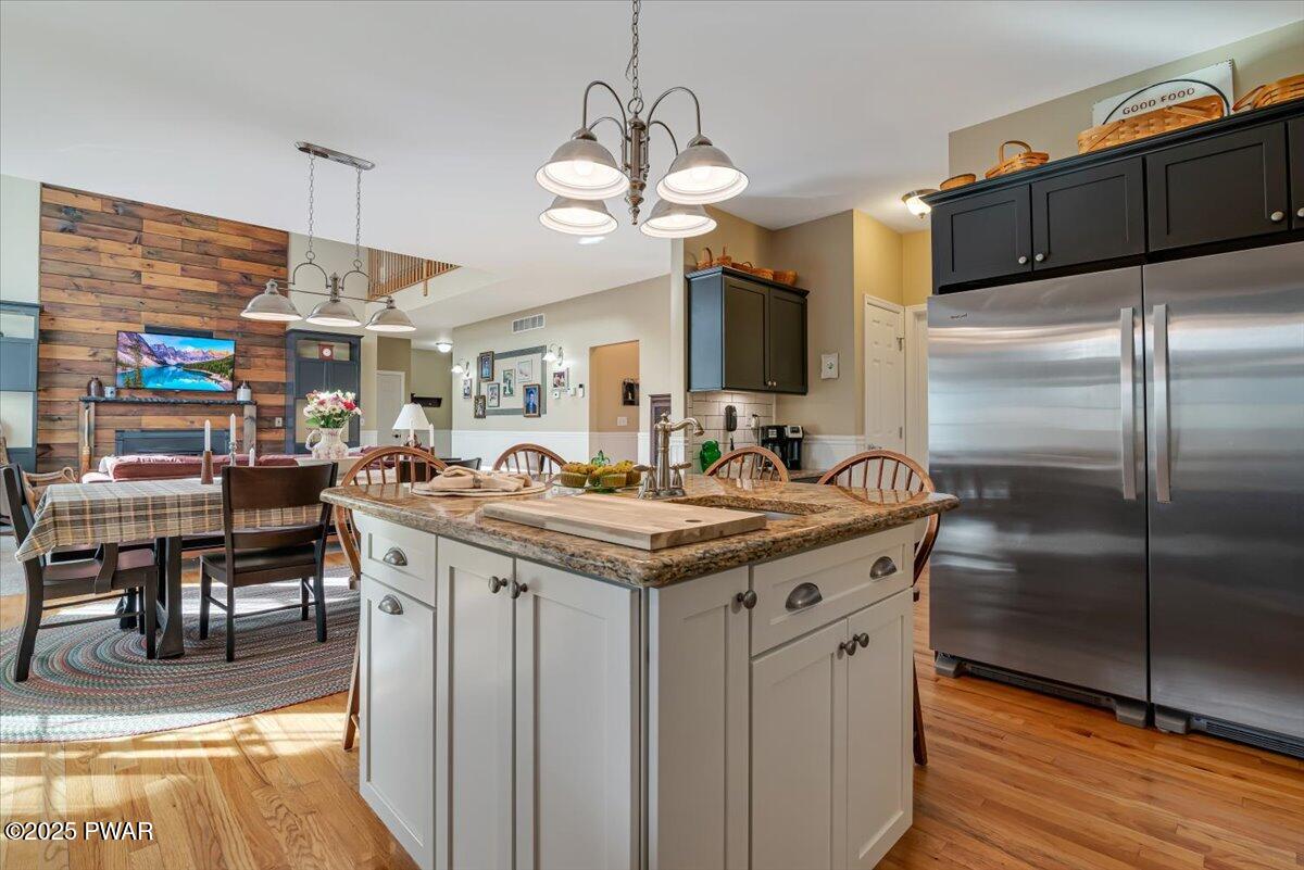106 Bridges Way, Milford, Pennsylvania image 23