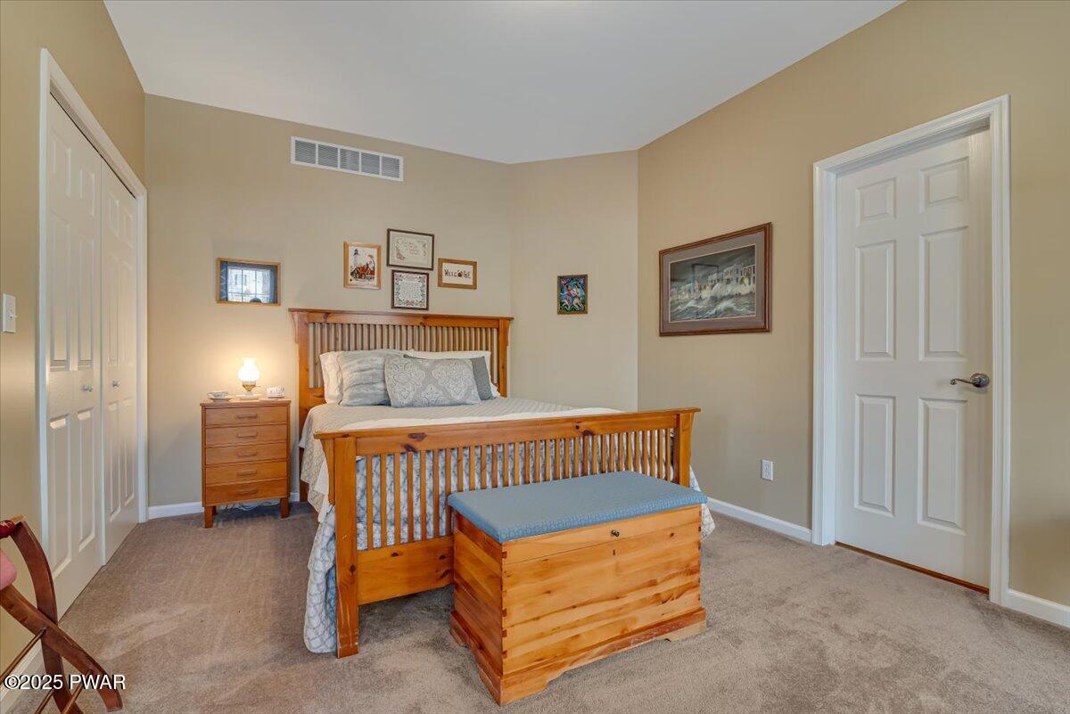 106 Bridges Way, Milford, Pennsylvania image 30