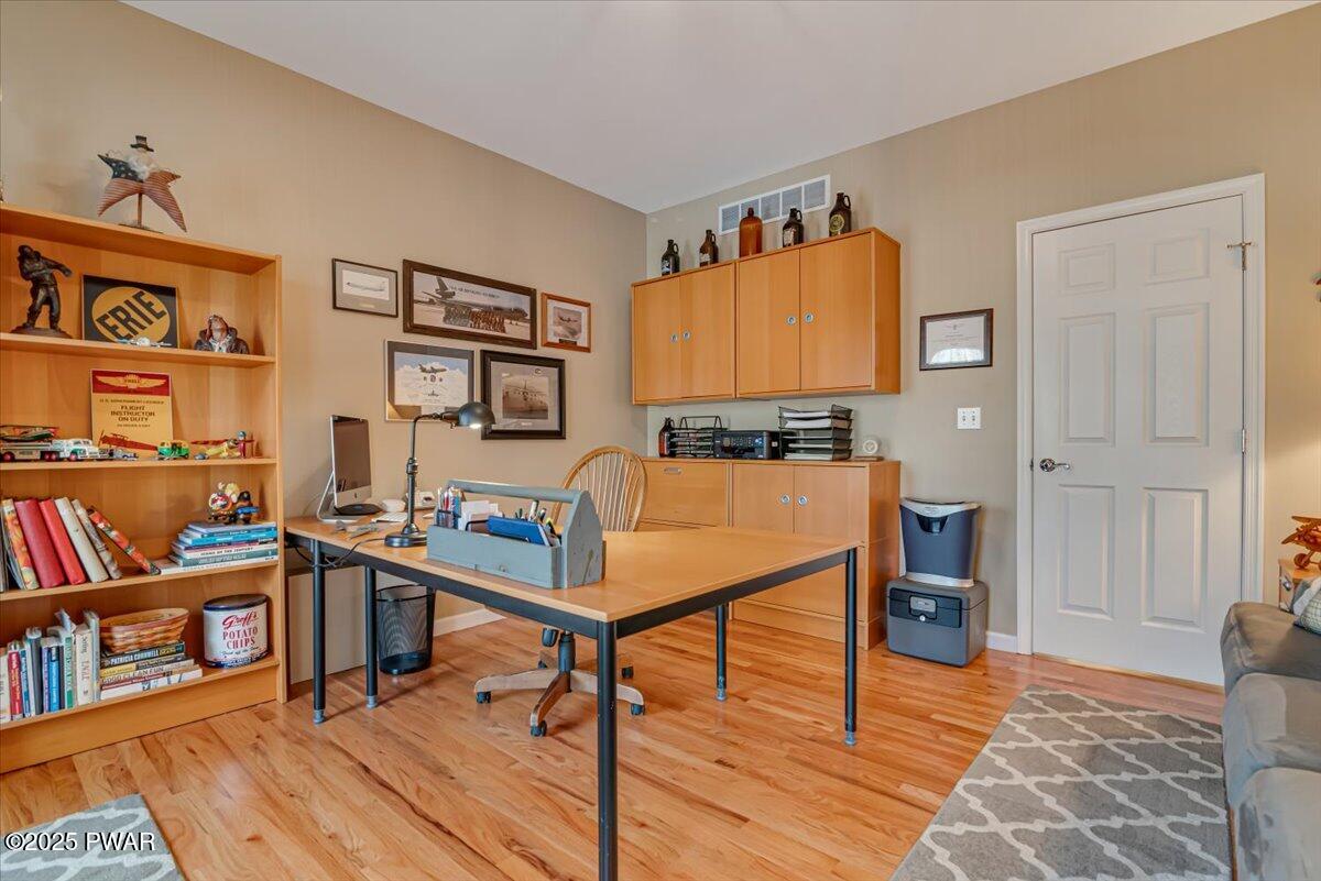 106 Bridges Way, Milford, Pennsylvania image 28