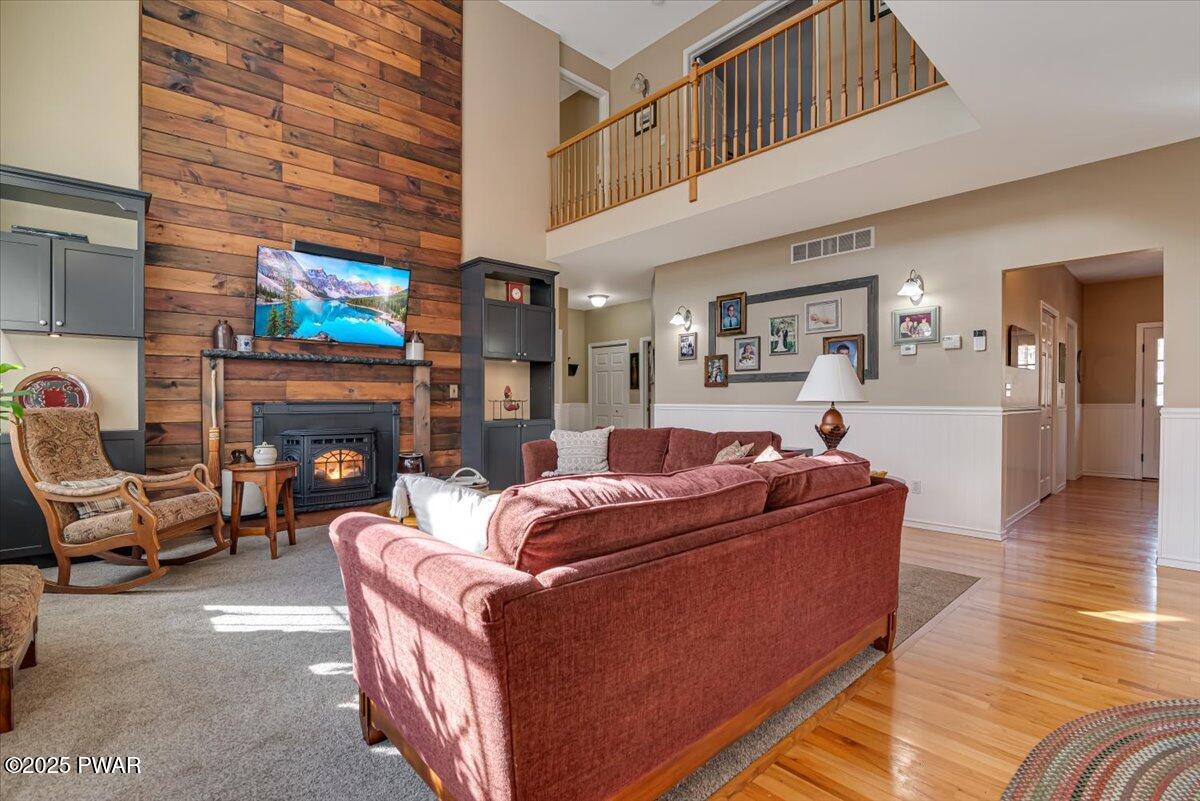106 Bridges Way, Milford, Pennsylvania image 12