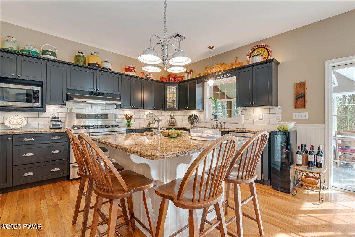 106 Bridges Way, Milford, Pennsylvania image 19