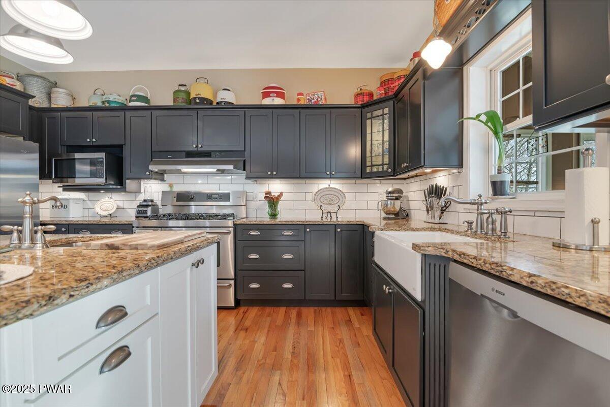 106 Bridges Way, Milford, Pennsylvania image 22