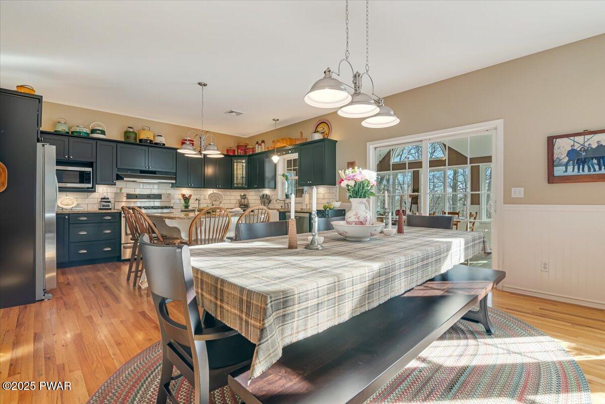 106 Bridges Way, Milford, Pennsylvania image 15