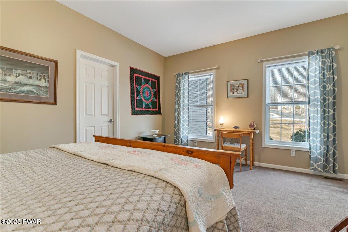 106 Bridges Way, Milford, Pennsylvania image 32