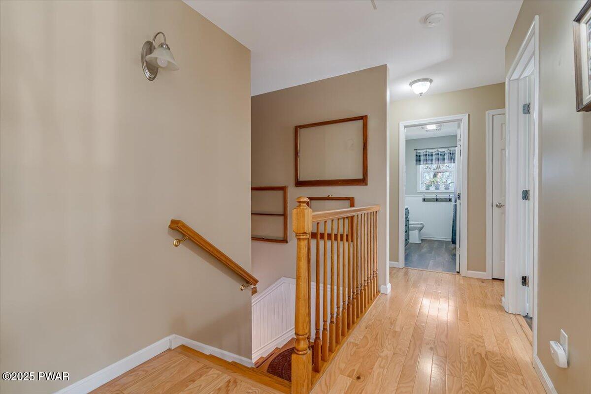 106 Bridges Way, Milford, Pennsylvania image 35