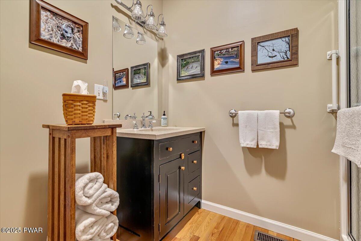 106 Bridges Way, Milford, Pennsylvania image 33