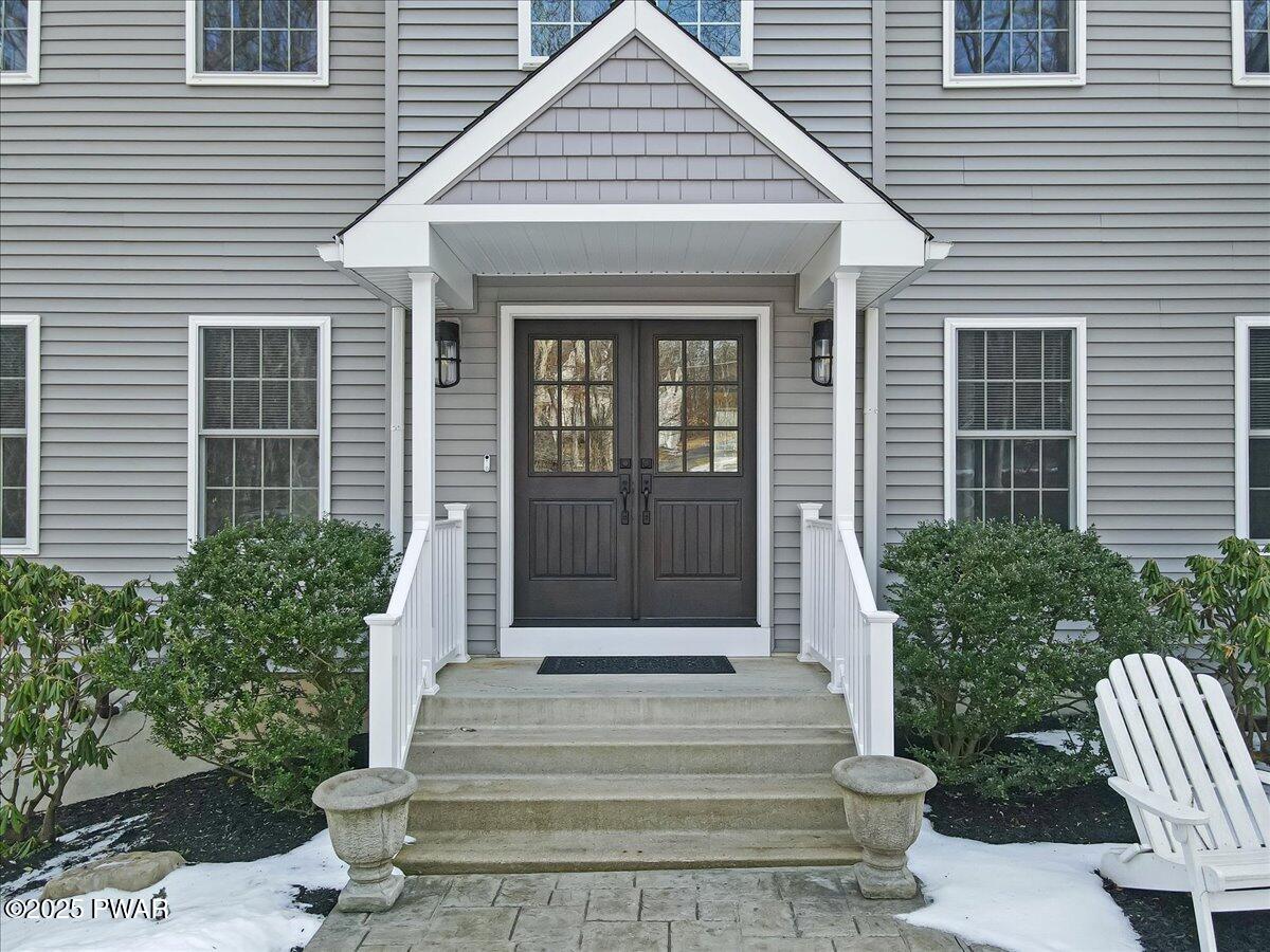106 Bridges Way, Milford, Pennsylvania image 7