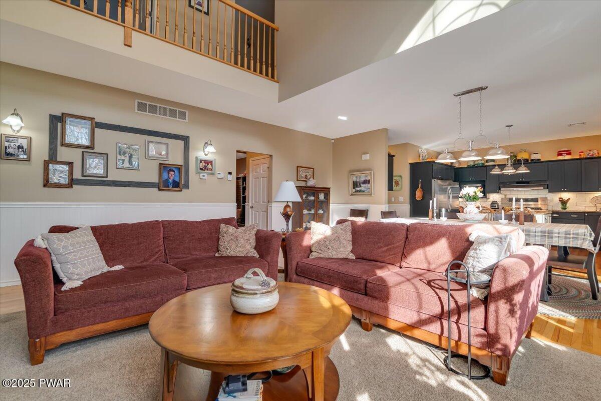 106 Bridges Way, Milford, Pennsylvania image 14
