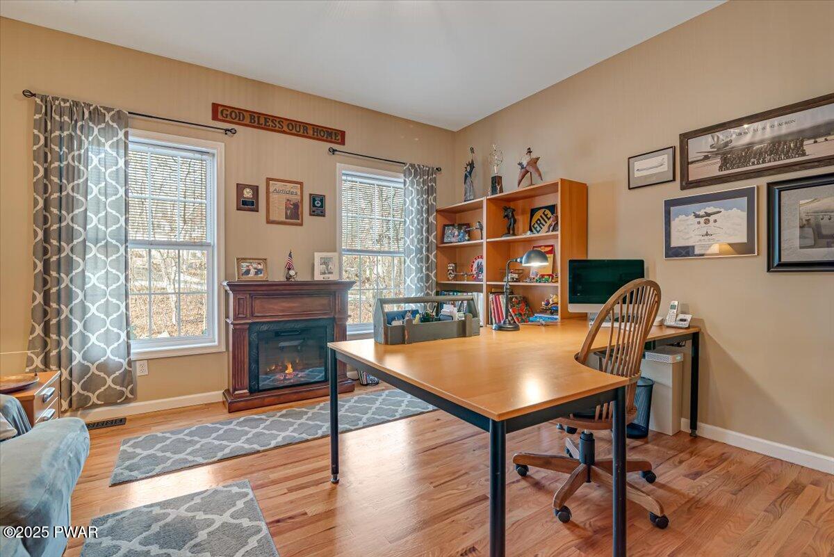 106 Bridges Way, Milford, Pennsylvania image 29