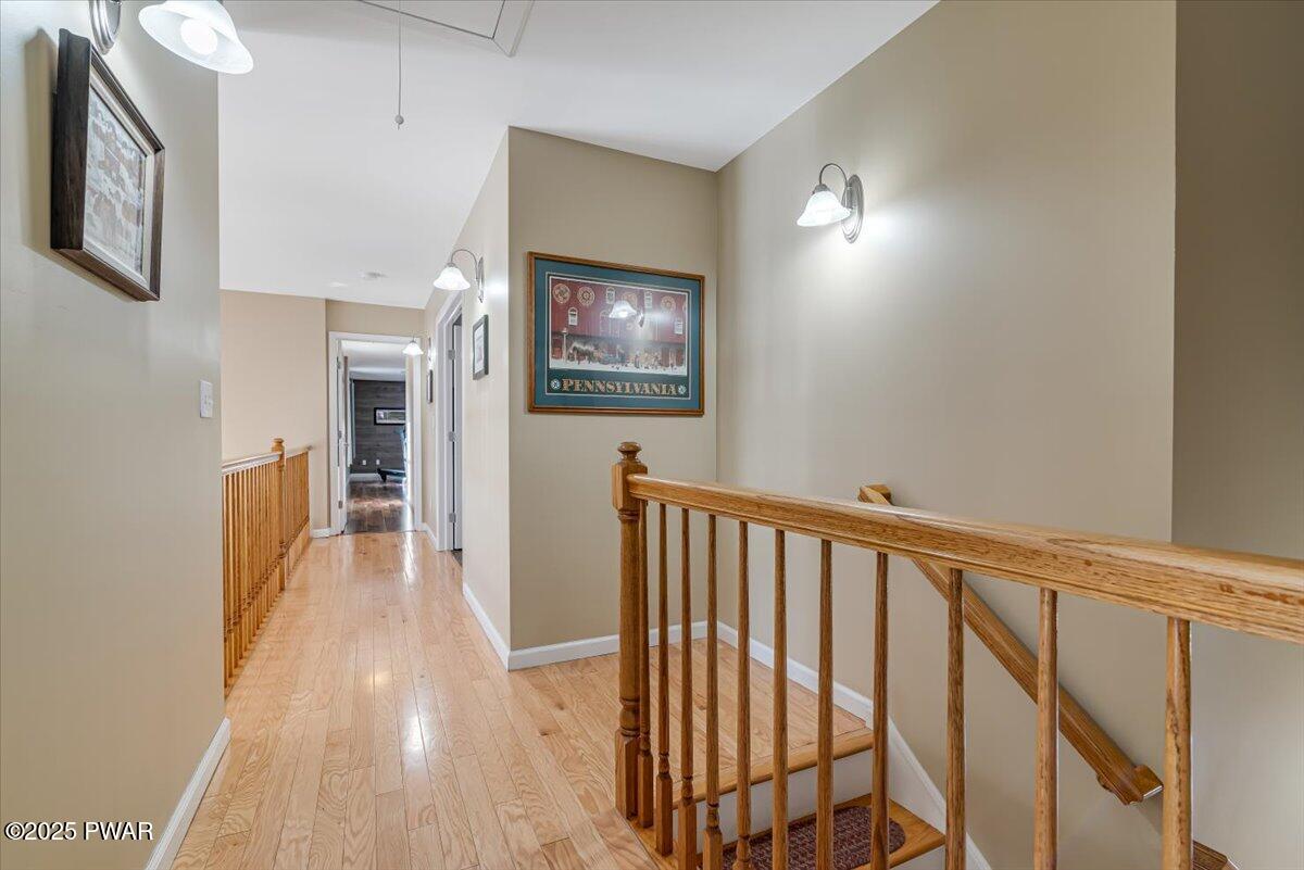 106 Bridges Way, Milford, Pennsylvania image 36