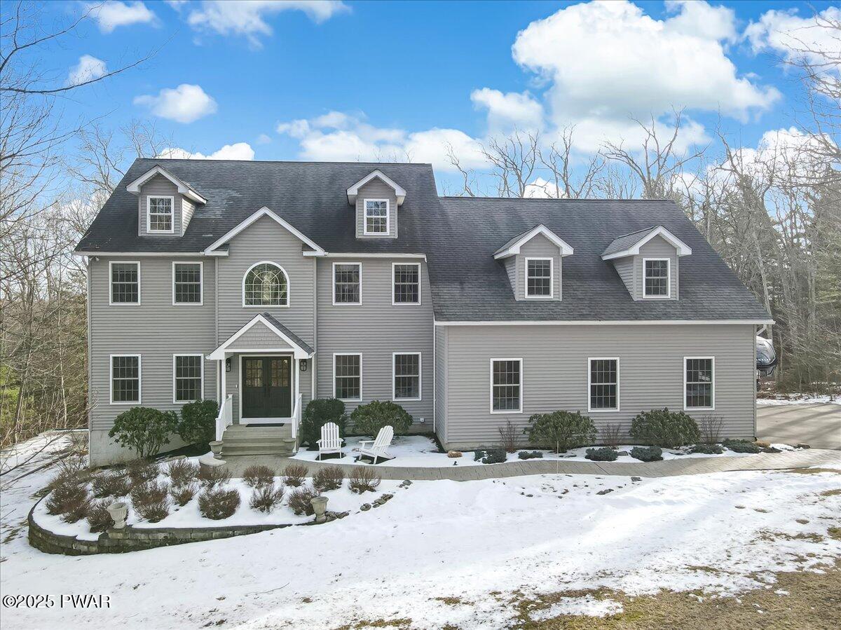 106 Bridges Way, Milford, Pennsylvania image 5