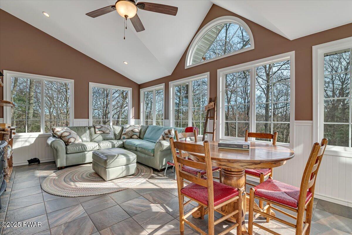 106 Bridges Way, Milford, Pennsylvania image 25