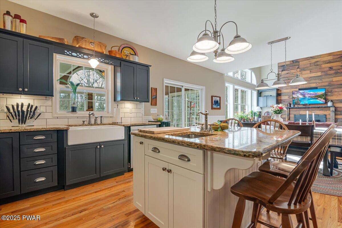 106 Bridges Way, Milford, Pennsylvania image 20